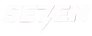 Se7en - Home