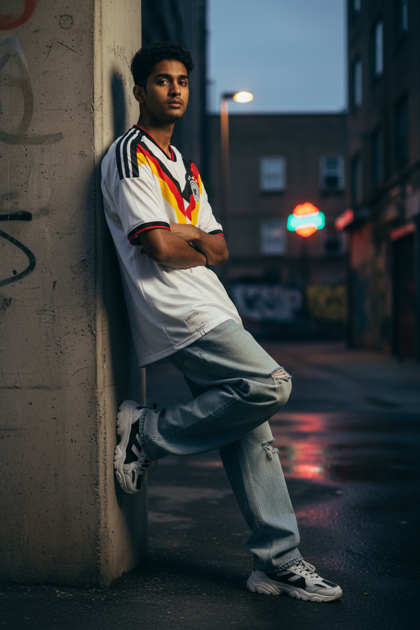 Shot 2