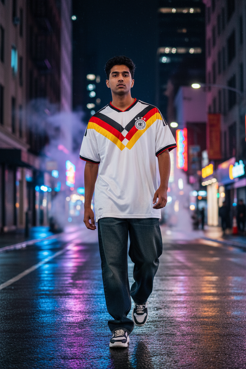 Shot 3