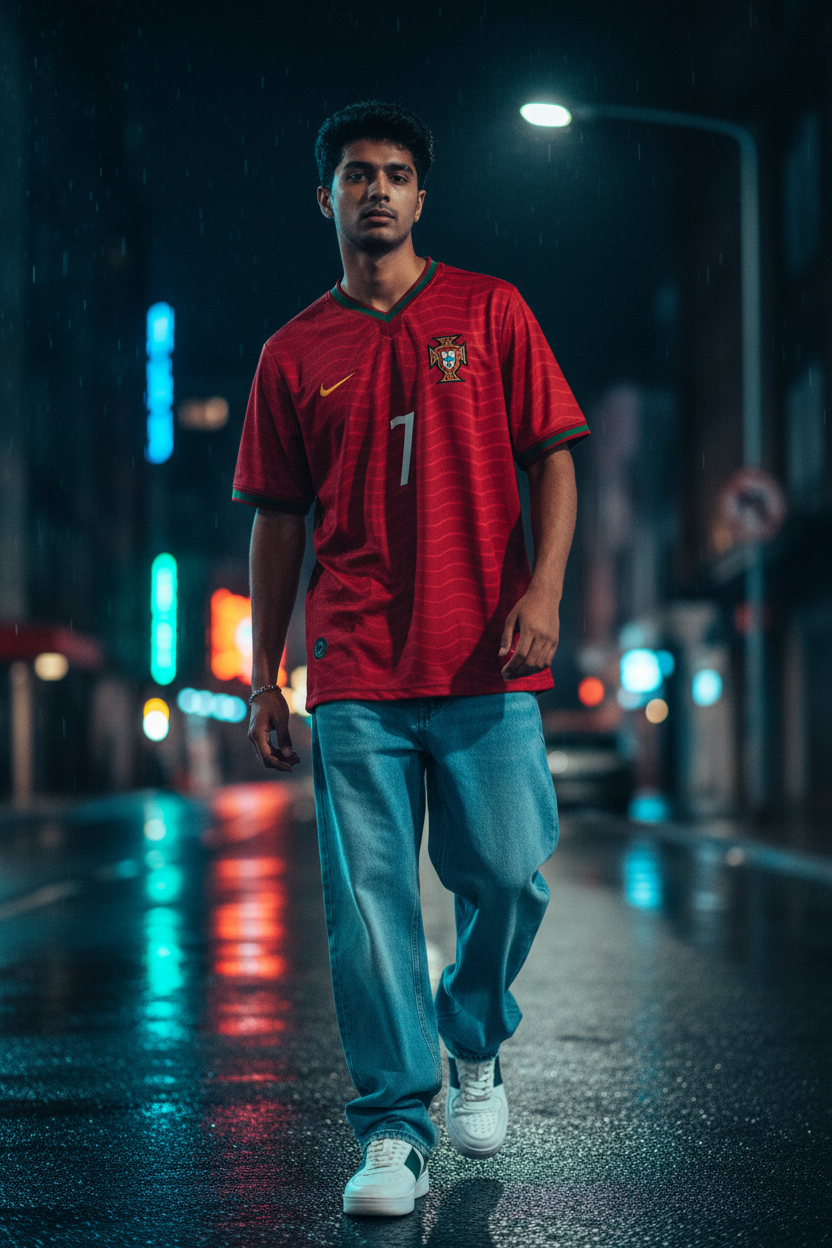 Shot 3