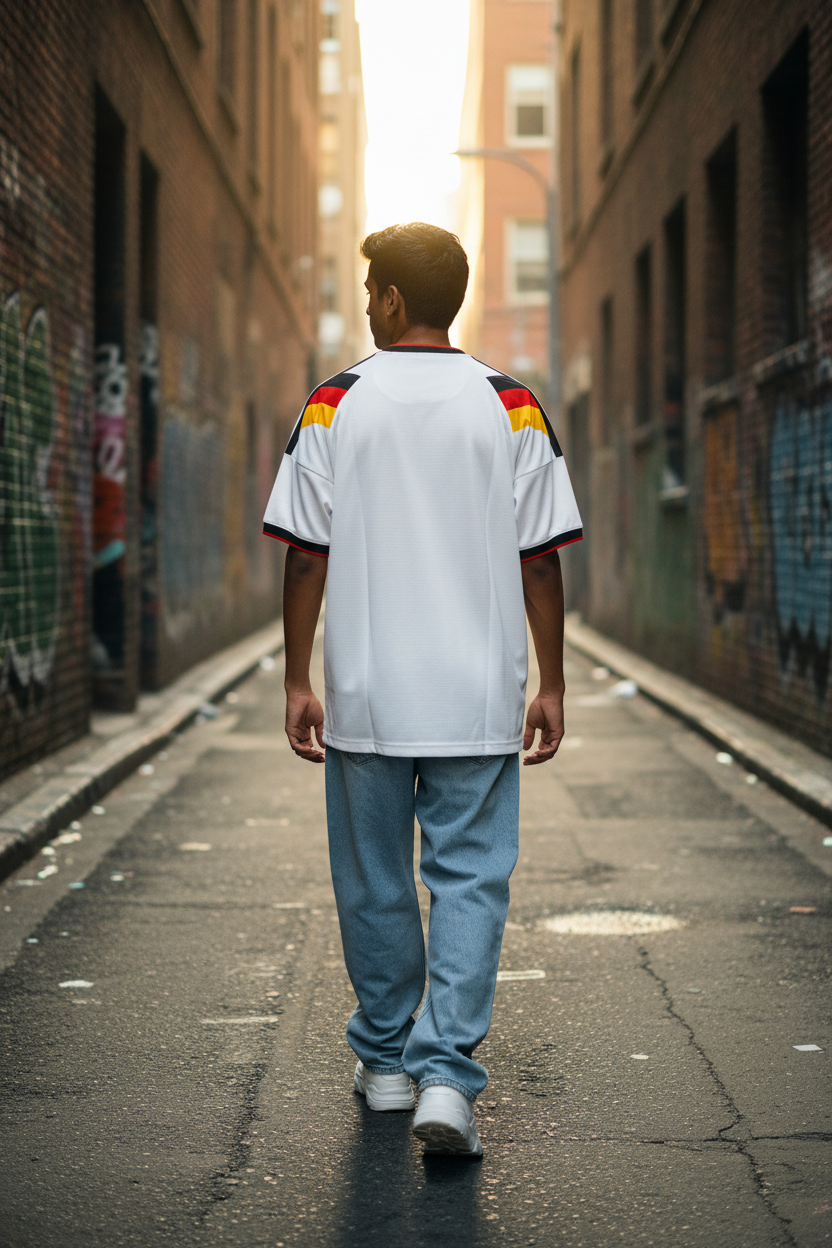 Shot 4